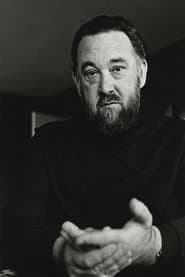 Michael Flanders as Clarence Marlow