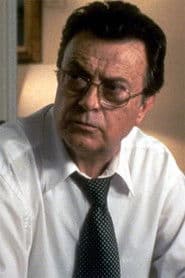 Ignasi Abadal as Padre de Abel