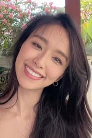 Jumbo Tsang Suk-Nga as Fun