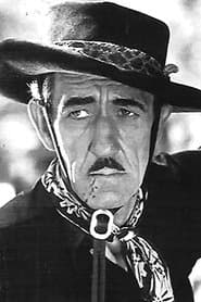 Earl Dwire as Tom - Nina's Father (uncredited)