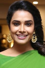 Hari Teja as Chitra