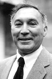 Lee Montague as Pietro Di Bernardone