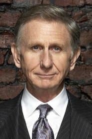 René Auberjonois as Sheehan