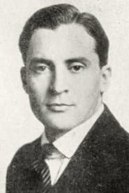 Juan de la Cruz as Esteban (segment "Las vacas")