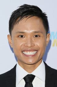 Adrian Voo as Neighbor