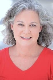 Elizabeth Becka as Sarabeth / Woman in Grocery Store