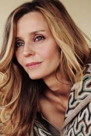 Eliana Miglio as Mrs. Zanini