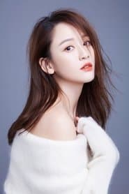 Joe Chen as Adult Truly Lin