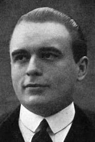 André Charlot as Prof. Dupont