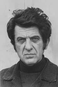 Nanni Loy as Il professore