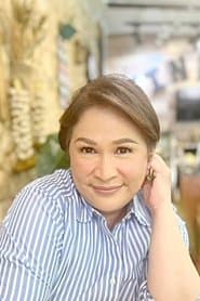 Janice de Belen as Fe