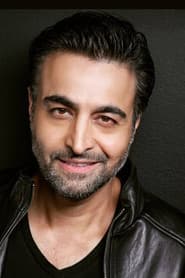 Nicholas Guilak as Det. Jesse Kattan