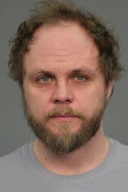 Rostislav Novák as Igor / Tereza's boyfriend