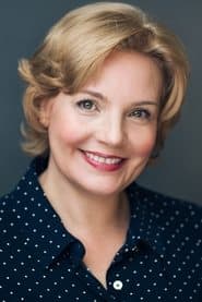 Jocelyne Loewen as Casey
