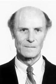 Yuriy Dubrovin as Volkov