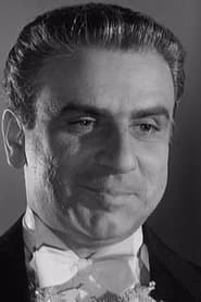 Tullio Altamura as Peter