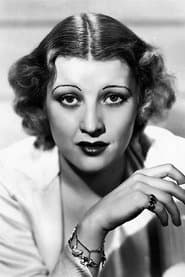 Margot Grahame as Katie Madden