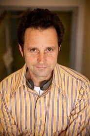 Richard Gabai as Jerry