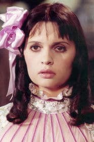 Jeanne Goupil as Guislaine