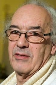 François Wertheimer as Self