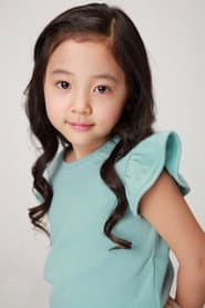 Hwang Chae-won as Young Jin Chae-sun