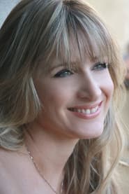 Carlotta Jossetti as Marisa