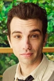 Jay Baruchel as Tal