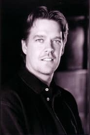 Harry Pritchett as Himself - Narrator