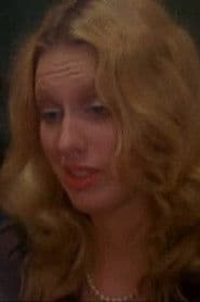 Angela Menzies-Wills as Bathhouse girl 1