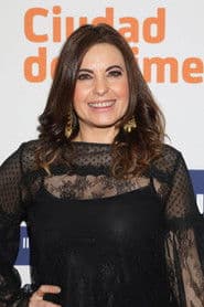 Yolanda Ventura as Herself - Ficha Amarilla/Yellow Pawn (1979-1985)