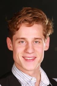 Luka Grbić as Nenad Maraš