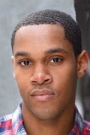 Jared Kemp as Andre Watson