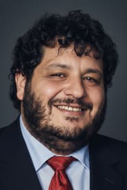 Erdal Tosun as Rendroy