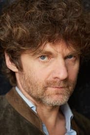 Nicolas Vaude as Gauthier