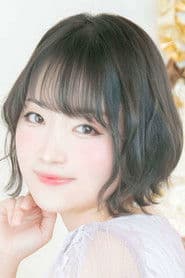 Miho Hayashi as (voice)