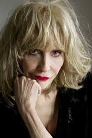 Sondra Blake as Ronnie Howard