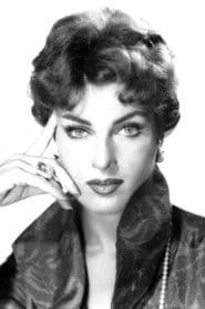 Silvana Pampanini as Lucia