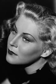 Karin Himboldt as Eva Knauer