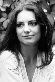 Lucilla Morlacchi as Concetta