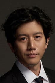 Mo Tzu-yi as Seng as Morning Tzu-Yi Mo