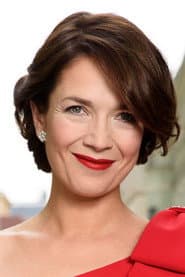 Tereza Kostková as Marcela