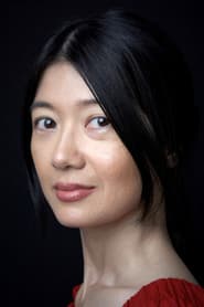 Jennifer Lim as Sister of the Stones