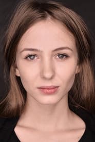 Anna Starchenko as Tamara
