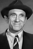 Constantine Romanoff as Brute Convict