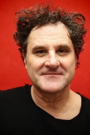 Philippe Martz as Tim