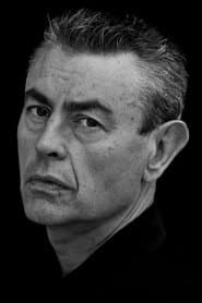 David Brandon as Caligula