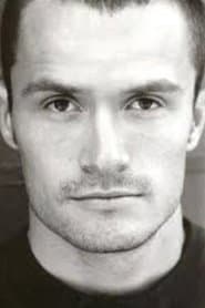 Laurence Breuls as Danny