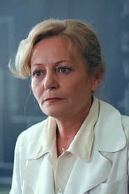 Hédi Temessy as Hédi