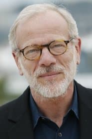 Pascal Greggory as Ossorio