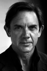 David Bamber as Dr Forrest